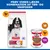 Hill's Science Plan Adult 1-6