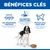 Hill's Science Plan Adult 1-6 12 x 370 g Hill's Science Plan Adult 1-6 12 x 370 g