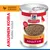 Hill's Science Plan Adult 6 x 370 g