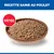 Hill's Science Plan Adult 1-6 12 x 370 g Hill's Science Plan Adult 1-6 12 x 370 g