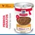 Hill's Science Plan Adult 1-6 Light con pollo latas para perros Hill's Science Plan Adult 1-6 Light con pollo latas para perros