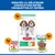 Hill's Science Plan Puppy <1 pour chiot