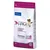 Virbac Veterinary HPM Junior Large >11 kg Poids Adulte, Nutrition Carnivore : Protéine 35 %, Matières grasses 18 %, Glucides 28 %, sac de 12 kg, symboles du Profil Préventif Global visibles. Virbac Veterinary HPM Junior Large >11 kg Poids Adulte, Nutrition Carnivore : Protéine 35 %, Matières grasses 18 %, Glucides 28 %, sac de 12 kg, symboles du Profil Préventif Global visibles.
