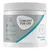 Concept for Life Immune System Support Probiotic comprimidos masticables - 270 g