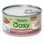 Oasy Natural 85 g