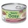 Set %: 6 x 85 g Tonno con Gamberetti