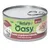 Oasy Natural 85 g