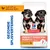 Hill's Science Plan Medium Puppy Perfect Digestion Hondenvoer