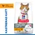 Hill's Science Plan Sterilised Cat Adult 1-6 Chicken