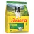 Josera Adult Festival losos a kuracie - 900 g