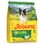 Josera Adult Light et Vital - lot économique : 5 x 900 g