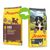 Josera Medi/Maxi Junior Kids