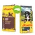 Josera Medi/Maxi Junior Kids