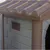 Caseta Kerbl Pet Levin para perros