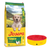 Junior YoungStar, 12,5 kg
