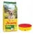 Junior YoungStar, 12,5 kg