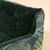 TIAKI Jungle Collection hyggelig seng