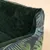 TIAKI Jungle Collection Kuschelbett