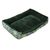 TIAKI Jungle Collection hyggelig seng - L 90 x B 60 x H 20 cm