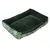 L 90 x B 60 x H 20 cm
