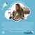 Coachi Sortiment für Hundetraining, entwickelt von Dr. Roger Mugford und Company of Animals. Fokus auf positive Lernerfahrungen und Beziehung zum Hund. Weitere Infos auf der Company of Animals Website.