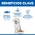 Hill's Science Plan Hypoallergenic Adult Small & Mini con salmón Hill's Science Plan Hypoallergenic Adult Small & Mini con salmón