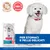 Hill's Science Plan Hypoallergenic Adult Small & Mini con Salmone Hill's Science Plan Hypoallergenic Adult Small & Mini con Salmone