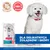 Hill's Science Plan Hypoallergenic Adult Small & Mini, łosoś