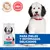 Hill's Science Plan Hypoallergenic Adult Large salmón Hill's Science Plan Hypoallergenic Adult Large salmón