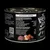 Lucky Jim MINI Mono 6 x 200 g