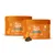 Zesty Paws Calming Chews puretina - 50 tableta za žvakanje