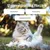 Zesty Paws Cat Anti-Hairball Paste
