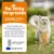 Zesty Paws Cat Digestion Paste