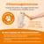 Zesty Paws Cat Urinary Care Paste