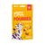 dinde (60 g)