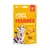 Edgard & Cooper Kattenkussens - Kalkoen (60 g) Edgard & Cooper Kattenkussens - Kalkoen (60 g)