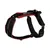 Size L: Chest circumference 70 - 85cm