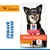 Hill's Science Plan Perfect Digestion Adult 1+ Small & Mini kuracie s hnedou ryžou