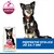 Hill's Science Plan Perfect Digestion Adult 1+ Small & Mini kuracie s hnedou ryžou
