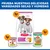 Hill's Science Plan Puppy <1 Small & Mini con pollo Hill's Science Plan Puppy <1 Small & Mini con pollo