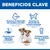 Hill's Science Plan Puppy <1 Small & Mini con pollo Hill's Science Plan Puppy <1 Small & Mini con pollo
