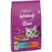 Whiskas Adult Duo with Tuna & Chicken - 7kg