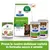 Hill's Prescription Diet Metabolic Weight Management con Agnello per cani