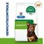 Hill's Prescription Diet Metabolic Weight Management Hondenvoer met Lam & Rijst