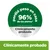 Hill's Metabolic con cordero Prescription Diet pienso para perros