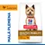 Hill's Science Plan Healthy Mobility Adult 1+ Small & Mini kuracie