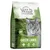 Wild Freedom Adult "Green Lands" mit Lamm - getreidefreie Rezeptur