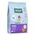 Green Petfood Vitality, insecte et canard