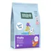 Green Petfood Vitality avec insecte et canard - 3 kg