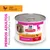 Hill's Science Plan Adult Small & Mini Mousse para perros